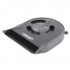 Ventilator - Mac Mini Eind 2012