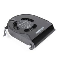 Fan - Mac Mini End 2012  Mac Mini spare parts End of 2012 (A1347 - EMC 2570) - 2