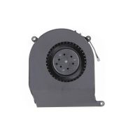 Fan - Mac Mini End 2012  Mac Mini spare parts End of 2012 (A1347 - EMC 2570) - 3