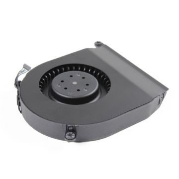 Fan - Mac Mini End 2012  Mac Mini spare parts End of 2012 (A1347 - EMC 2570) - 4