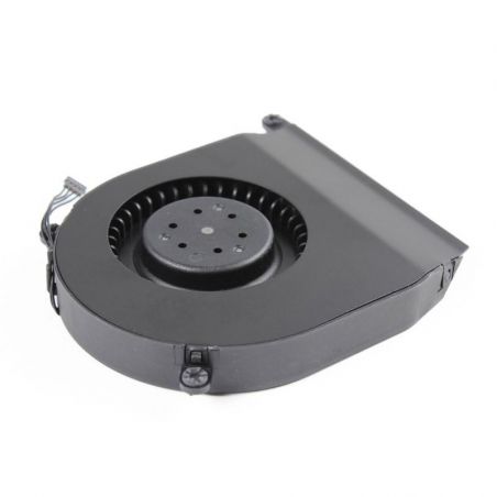 Lüfter - Mac Mini Ende 2012  Mac Mini Ersatzteile Ende 2012 (A1347 - EMC 2570) - 4