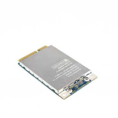 AirPort Extreme Card (802.11g) - MacBook Pro 2006  Onderdelen voor MacBook Pro 17" medio 2006 (A1151) - 3