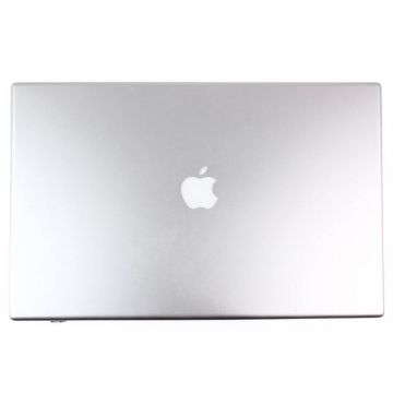 Volledig scherm - MacBook Pro 17" Medio 2006  Onderdelen voor MacBook Pro 17" medio 2006 (A1151) - 1