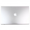 Ecran complet - MacBook Pro 17" Mi 2006