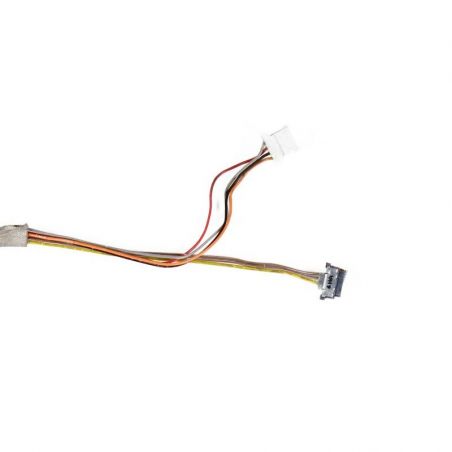 iSight-camera / UPS-kabel - MacBook Pro 17" Medio 2006  Onderdelen voor MacBook Pro 17" medio 2006 (A1151) - 3