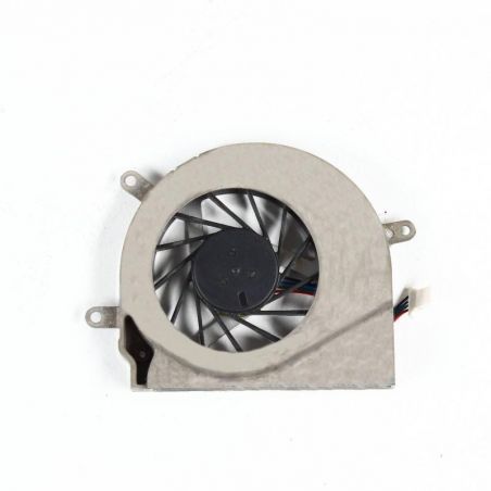 Achat Ventilateur gauche - MacBook Pro 17" Mi 2006 SO-2364