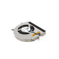 Left Fan - MacBook Pro 17" Mid 2006  MacBook Pro 17" spare parts Mid 2006 (A1151) - 2