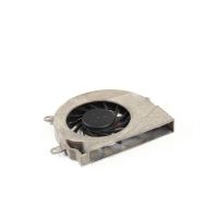 Left Fan - MacBook Pro 17" Mid 2006  MacBook Pro 17" spare parts Mid 2006 (A1151) - 3