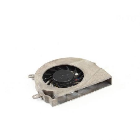 Linkse ventilator - MacBook Pro 17" Medio 2006  Onderdelen voor MacBook Pro 17" medio 2006 (A1151) - 3