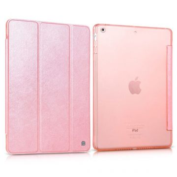 Smart Case Hoco Sugar Series Ledertasche iPad Air / iPad 2017 / iPad 2017 / iPad 2018 Hoco Abdeckungen et Rümpfe iPad Air - 6