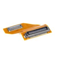 Achat Câble lecteur SuperDrive pour MacBook Pro 17" 2006 SO-2399