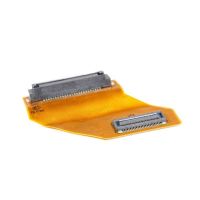 SuperDrive-schijfkabel voor MacBook Pro 17" 2006  Onderdelen voor MacBook Pro 17" medio 2006 (A1151) - 2