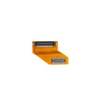 Achat Câble lecteur SuperDrive pour MacBook Pro 17" 2006 SO-2399