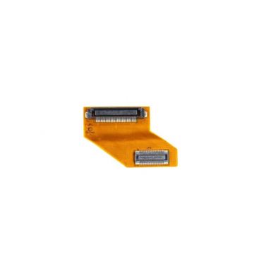 SuperDrive-schijfkabel voor MacBook Pro 17" 2006  Onderdelen voor MacBook Pro 17" medio 2006 (A1151) - 3