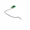 Temperature Sensor Main Heater - MacBook Pro 17" Mid 2006