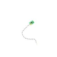 Temperature Sensor Main Heater - MacBook Pro 17" Mid 2006  MacBook Pro 17" spare parts Mid 2006 (A1151) - 2