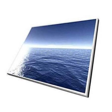 Achat Ecran LCD MacBook Pro 15" Unibody 2008-2012 (A1286) MBU15-125