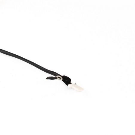 iSight-camera / UPS-kabel - MacBook Pro 17" eind 2006  Onderdelen voor MacBook Pro 15" eind 2006 (A1211 - EMC 2120) - 2