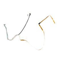 iSight Kamera / USV-Kabel - MacBook Pro 17" Ende 2006  MacBook Pro 15" Ersatzteile Ende 2006 (A1211 - EMC 2120) - 4