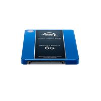 2,5" OWC 2TB Mercury Electra 6G SSD-schijf OWC iMac 27" reserveonderdelen eind 2009 (A1312 - EMC 2309 & 2374) - 2