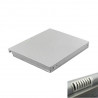 Batterie, Akku Macbook Pro 17"   A1189