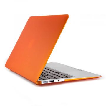 MacBook case volledige cover MacBook Air 13"  Dekkingen et Scheepsrompen MacBook Air - 9