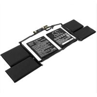 Achat Batterie - MacBook Pro 15" 2016/17 A1707 SO-50365