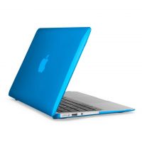 Achat Coque de protection intégrale pour MacBook Air 11"