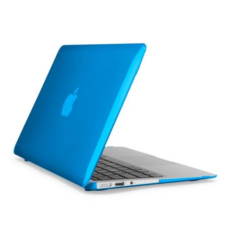 Full Protective Hard cover case for MacBook Air 11"  Covers et Cases MacBook Air - 15