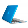 MacBook case volledige cover MacBook Air 11"