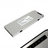 Batterie A1280 Macbook 13" Unibody 13" Fin 2008 (A1278)