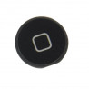 Black Home Button iPad 4