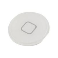 Achat Bouton Home Blanc iPad 4 / iPad 3 PAD04-012