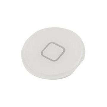 Achat Bouton Home Blanc iPad 4 / iPad 3 PAD04-012