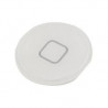 Bouton Home Blanc iPad 4 / iPad 3