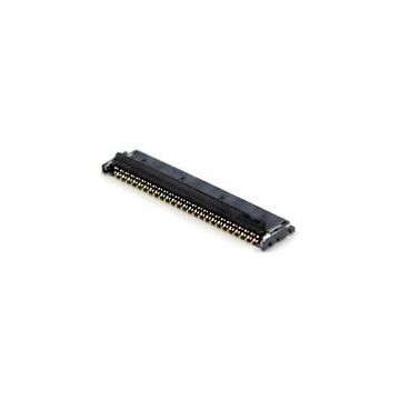 LCD connector for iPad 3  Spare parts iPad 3 - 1