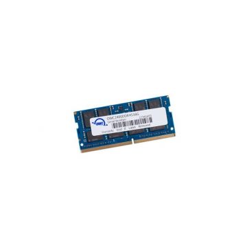 16GB Arbeitsspeicher OWC 2400mHz DDR4 SO-DIMM PC3-19200 OWC Ersatzteile iMac 27" Mitte 2017 Retina 5K (A1419 - EMC 3070) - 1