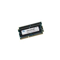 Achat 32Go RAM (2x16 Go OWC) 1867mHz DDR3 SO-DIMM PC3-14900 SO-18425