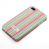 Cath Kidston Striped case iPhone 4 4S