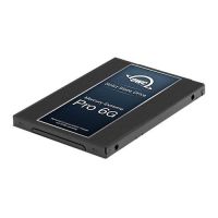 2.5" SSD OWC Mercury Extreme Pro 6G 480GB