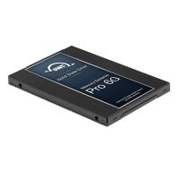 2.5" SSD OWC Mercury Extreme Pro 6G 480GB