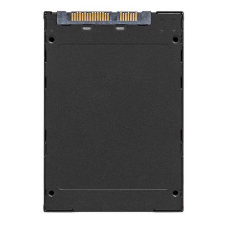 2.5" SSD OWC Mercury Extreme Pro 6G 480GB