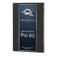 SSD 2,5" OWC Mercury Extreme Pro 6G 240GB SSD