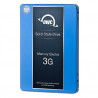 2.5" OWC Mercury Electra MAX 3G 960GB SSD disk