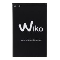 Achat Batterie (Officielle) - Wiko Sunny 3 SO-51395