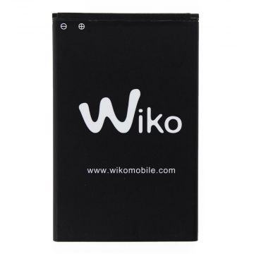 Achat Batterie (Officielle) - Wiko Sunny 3 SO-51395