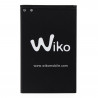 Batterie (Officielle) - Wiko Sunny 3