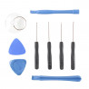 Set Disassembly Tools for iPhone & iPod