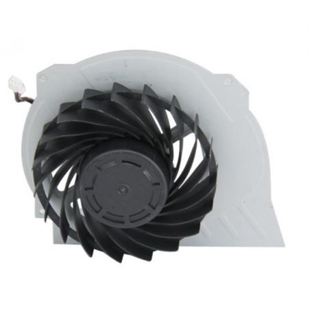 Achat Ventilateur (Reconditionné) pour PS4 Pro VENTIL-PS4-PRO