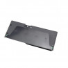 Bloc alimentation PS4 Slim